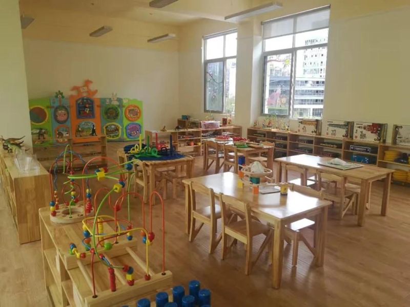 Kid Furniture, Baby Furniture, Wood Furniture, Child Furniture, Classroom Furniture, Nursery Furniture, Kindergarten Furniture, School Furniture