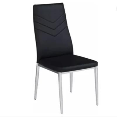 Contracted Household Kitchen Dining Room Chairs Furniture Luxury