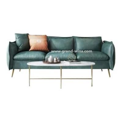 Modern Custom Sectional Furniture Living Room Sofa Bed Furniture