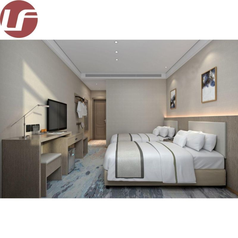 Japan Hotel Room Furniture - Foshan Manufacturer