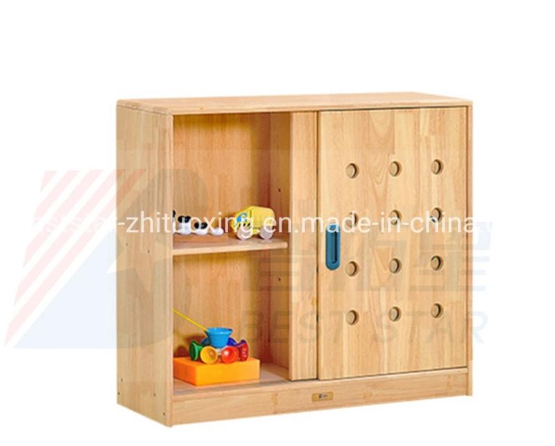 Preschool Furniture, Nursery School Furniture, Children Care Center Furniture, Day Care Center Furniture, Kindergarten Kids Tea Cup Cabinet