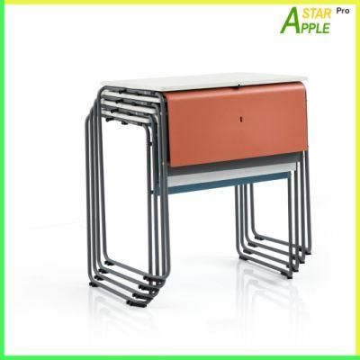 Modern Home Furniture as-A2149 Drawing Table with Strong ABS Material