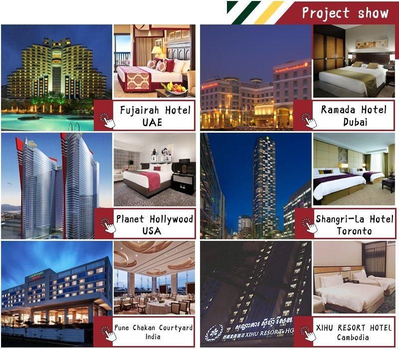 High End Hotel Furniture, Hotel Furnishing Suppliers, Dubai Bedroom Furniture