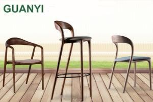 Commercial Furniture Modern Furniture Wooden Furniture Solid Wood Office Restaurant Dining Chair