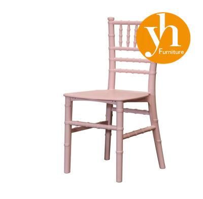 Low Pink Blue Chair Outdoor Garden Aluminum Chair for Adults or Children Dining