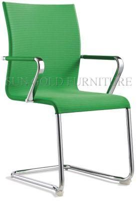 Modern 4D Elastic Fabric Meeting Chair (SZ-OC088)