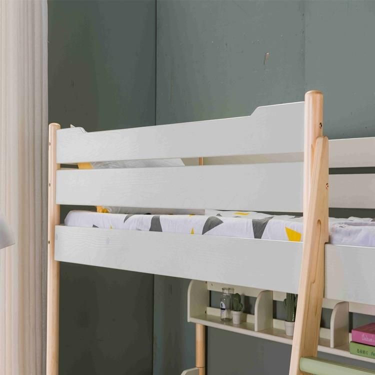 Wholesale Cheap Children Bunk Beds