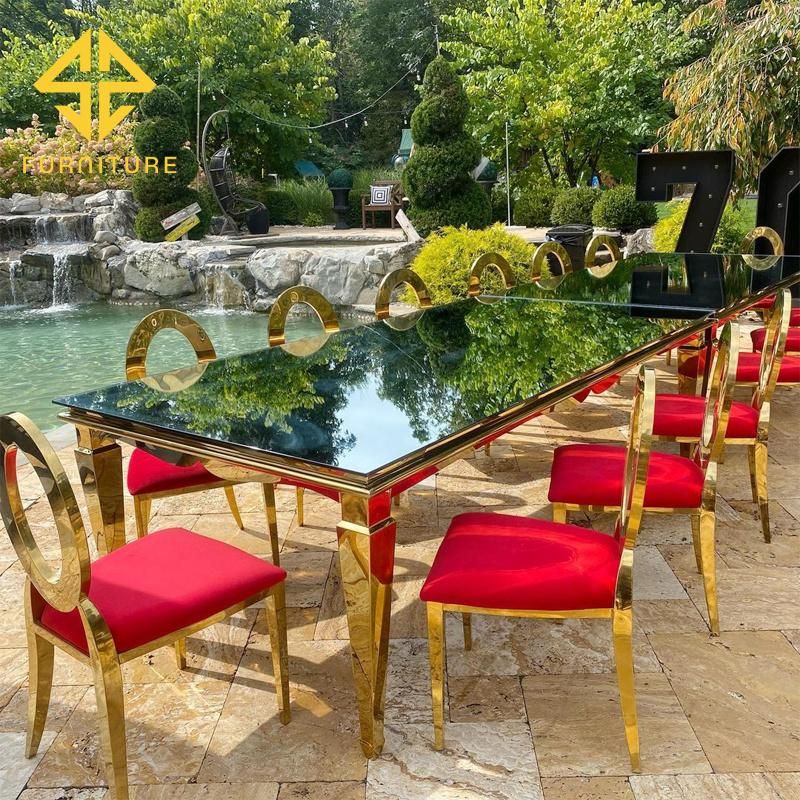 Sawa, Multicolor Wedding Hotel Small Round Back Dining Chair