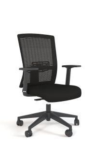 High Quality Mesh Office Chair Furniture Chairs with Swivel