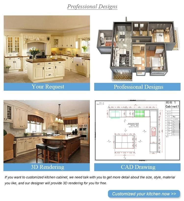 Modern Glossy Gray Color MDF Wood Kitchen Cabinets Designs Full Set High Gloss Grey Finish Lacquer Kitchen Cabinet