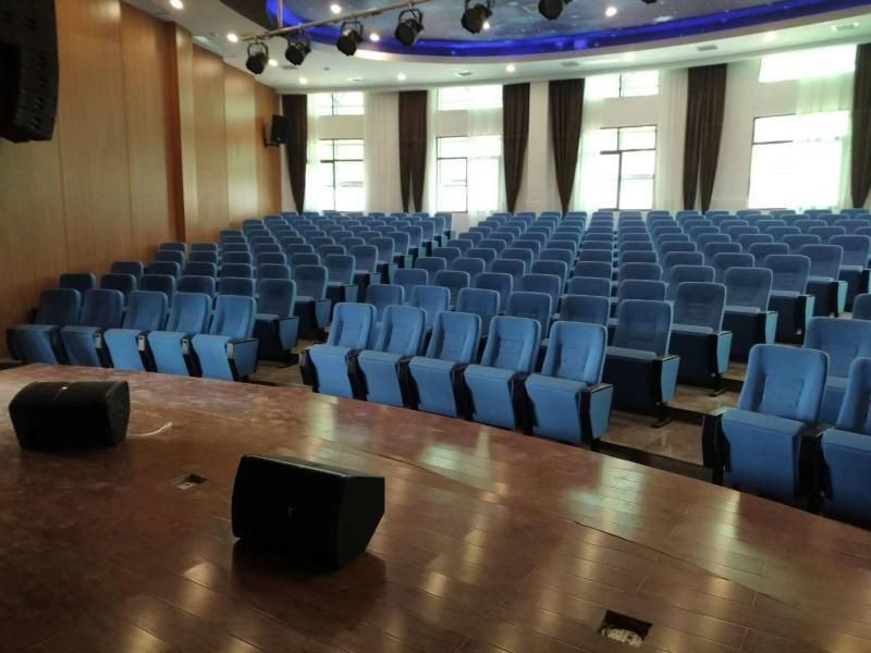 Church Conference Classroom Stadium Hall Auditorium Cinema Theater Seating