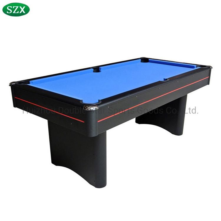 Modern Pool Table Snooker & Billiard Tables