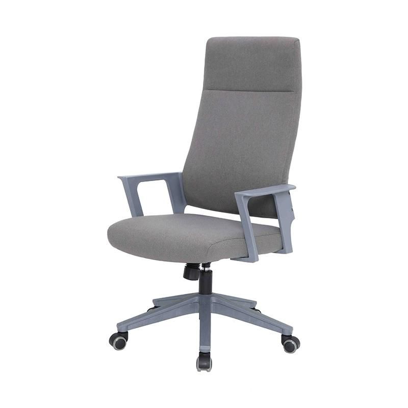 High Quality Modern Office Furniture Leather Executive Office Chair