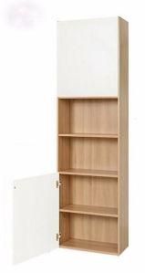 2017 Hot Sale Bookshelf Made in China