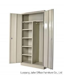 Modern Furniture 2020 Office Home Use Metal Cupboard Cabinet