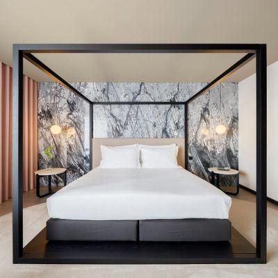 Luxury Royal King Size Bedroom Sets Bedroom Furniture