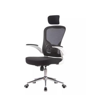 Best Selling Modern Office Chair Lumbar Support Ergonomic Chairs