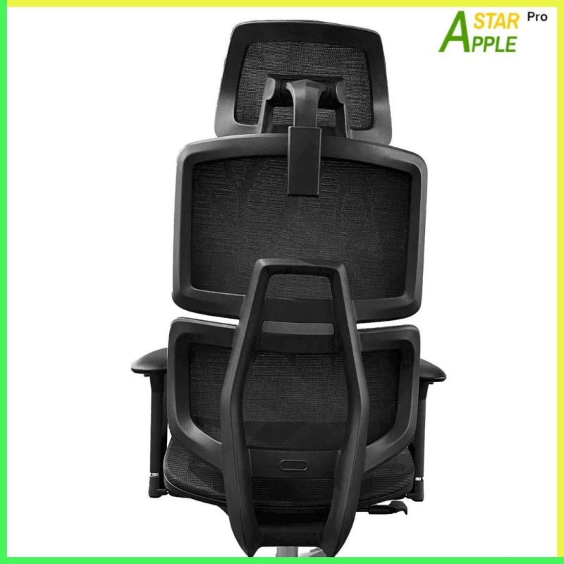 Modern Furniture Laptop Seat Breathable Mesh Fabric as-C2191 Ergonomic Chair