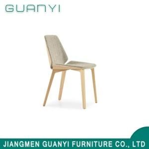 2019 Modern Wooden Restaurant Sets Dining Chair