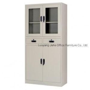 Commercial Use Modern School Furniture Steel File Cabinet