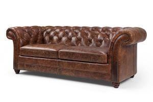 Modern Wood Frame Sofa Set Designs Chesterfield Sofa