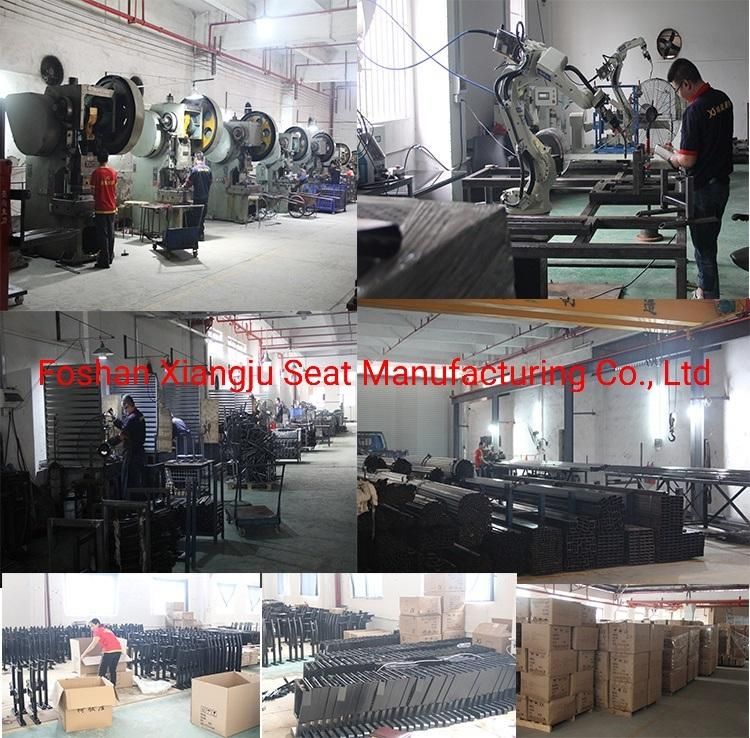 Modern Design Auditorium Chairs Cheap Price with High Quality