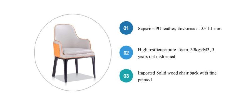 Zode Factory Wholesales Modern Banquet Hotel Wedding Party Event Restaurant Furniture Metal Antique Dining Chair