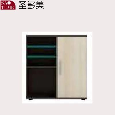 Modern Office Furniture Collection Cabinet Filing Cabinet