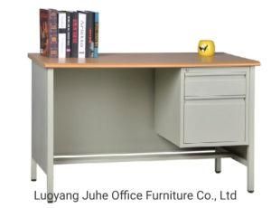 Factory Modern Style Office Desk Furniture