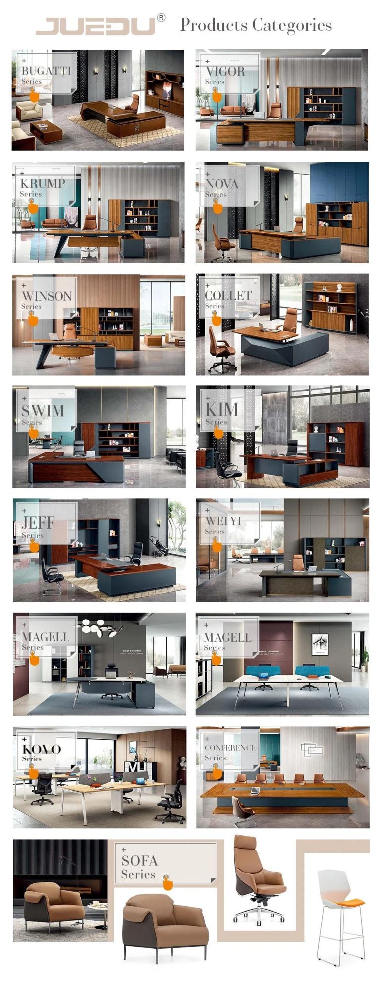 Modern Design Big Lots Filing Cabinet Office Furniture