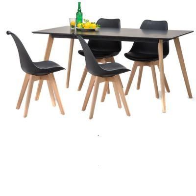 Surface Dining Tables Extendable Dining Tables Extendable Wooden Textured Wooden Dining Room Furniture Home Furniture Modern