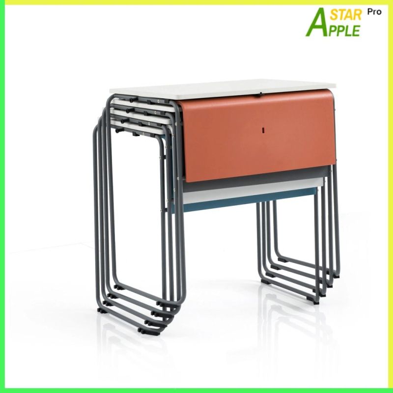 Modern Home Furniture Phone Holder Table Luxury Office Executive Desk