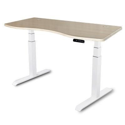 Office Furniture Smart Office Computer Lift Tables