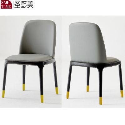 New Fashionable Luxury Dining Seating Chair