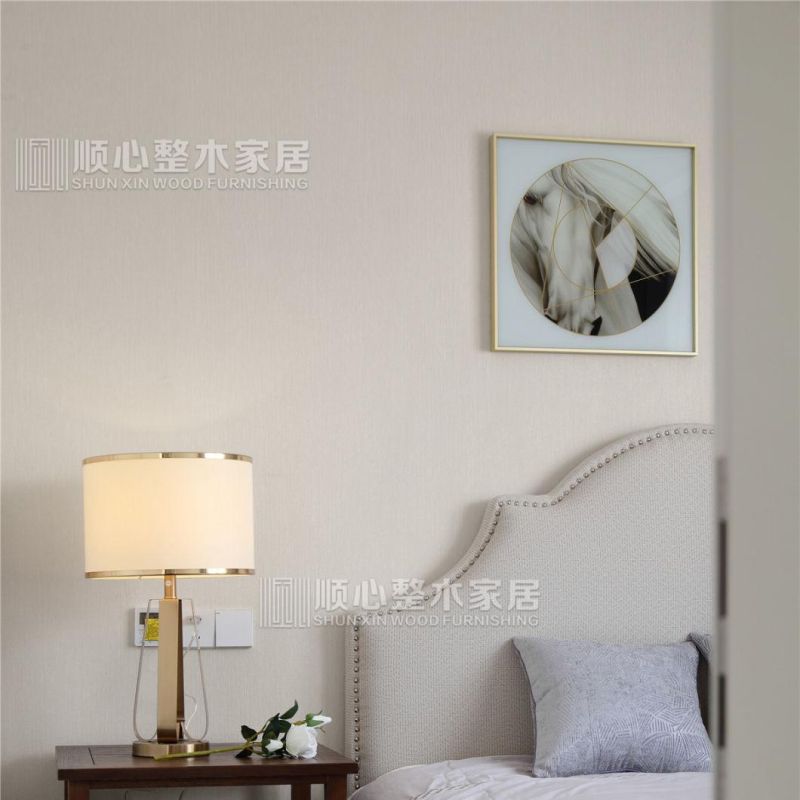 American Style Whole Home Furnishing Wooden Doors, Wall Pannelling, Wardrobes, Vanity, Kitchen Cabinets
