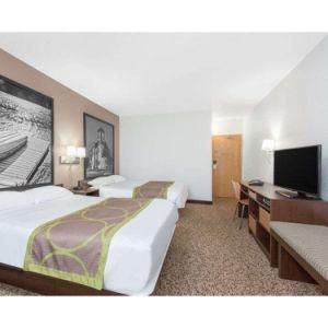 Super 8 Inn Hotel Furniture for Sale