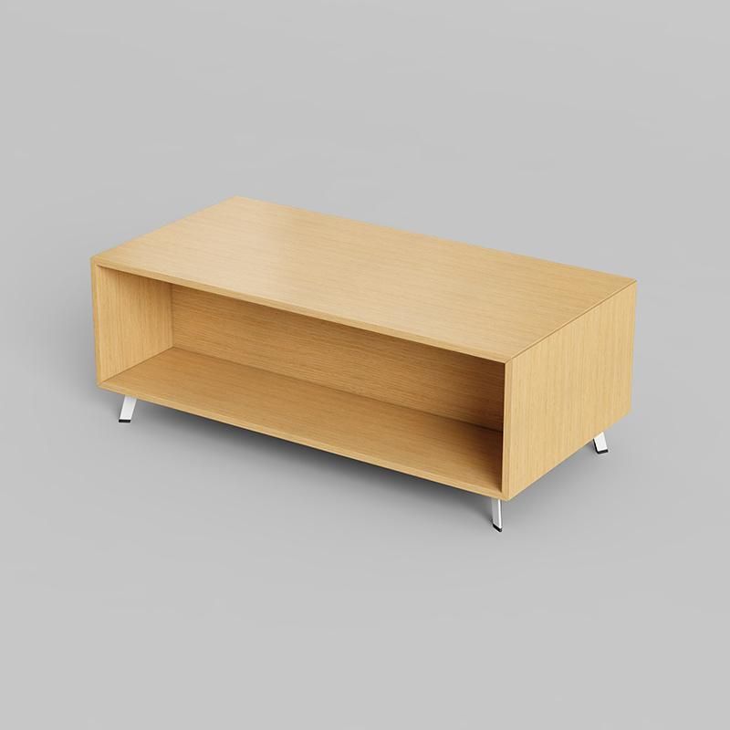 High Quality New Design Modern Office Desk Furniture Coffee Table