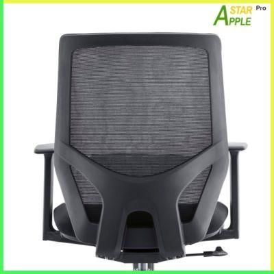 Ergonomic Modern Swivel Metal Gaming Computer Executive Office Boss Chair