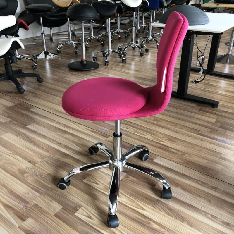 Adjustable Leisure Study Room Office Chair