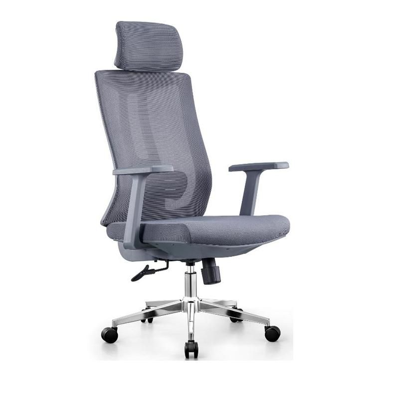 Wholesale Leisure Office Chair Meeting Fabric Chairs for Sale
