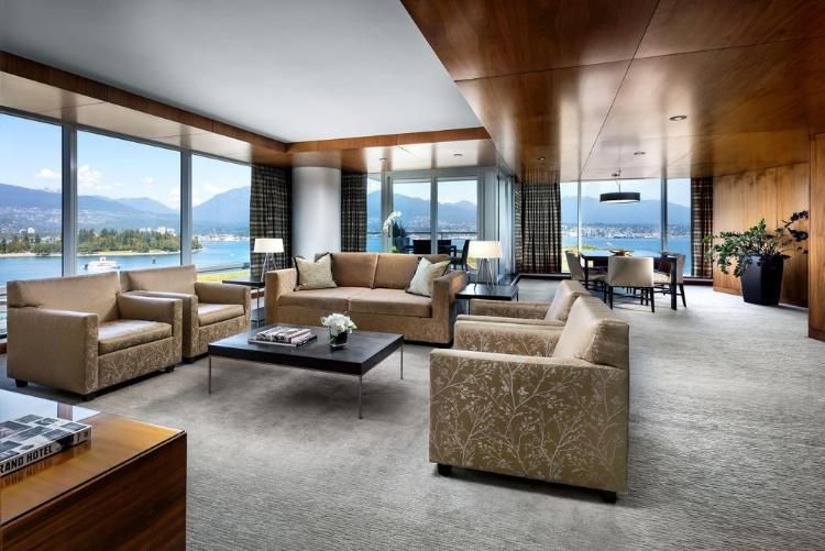 Custom-Luxury-Classical-Hotel-Bedroom-Furniture-Made