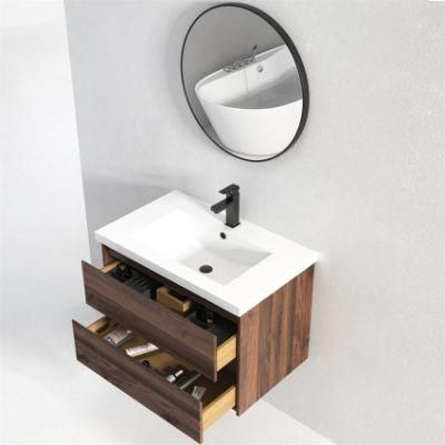European Style Washroom Modern Bathroom Vanity Bathroom Cabinets From Manufacturer