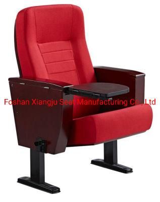 Modern Furniture Lecture Hall Chair