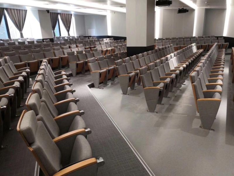 Cinema Stadium Public Lecture Hall School Theater Auditorium Church Chair