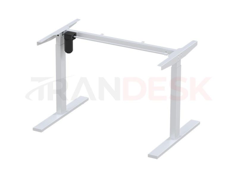 Cheap Adjustable Height Desk
