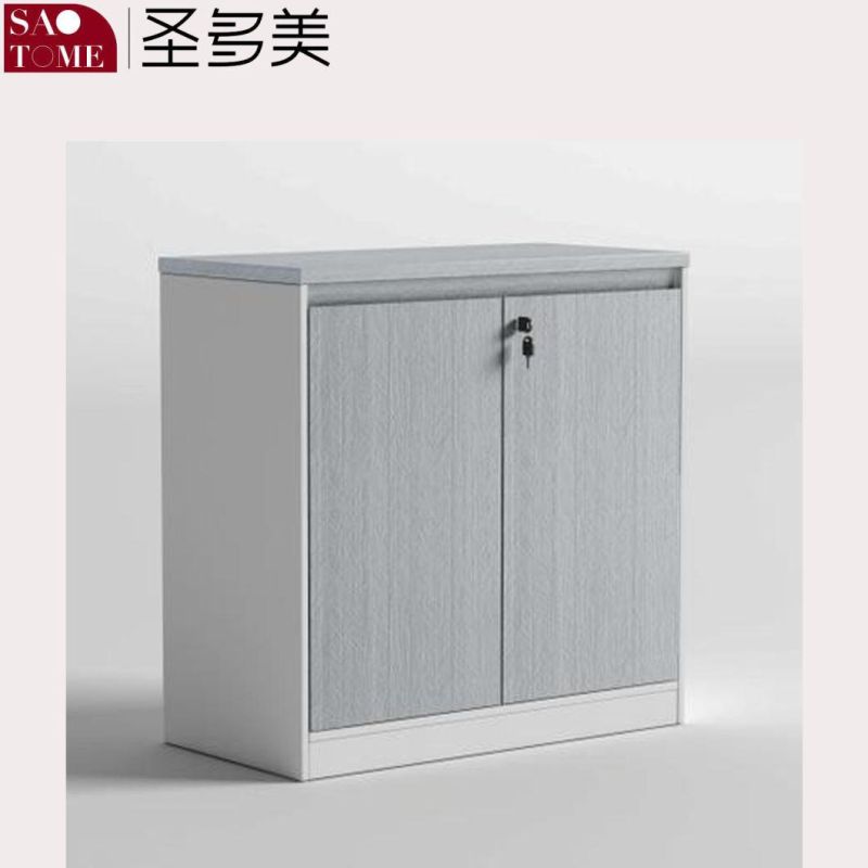 Modern Small Office Furniture Office Combination File Cabinet