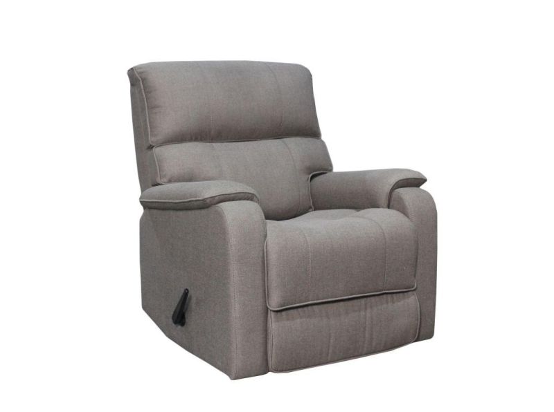 Modern Style Lift Chair with Massage Qt-LC-92