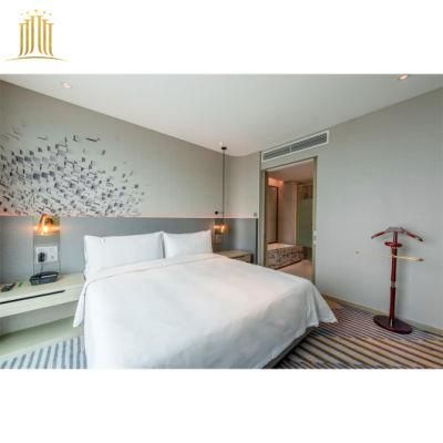 Hotel Furniture Manufacturers List Turkish Style Modern Bedroom Luxury Queen Size Bedroom Set