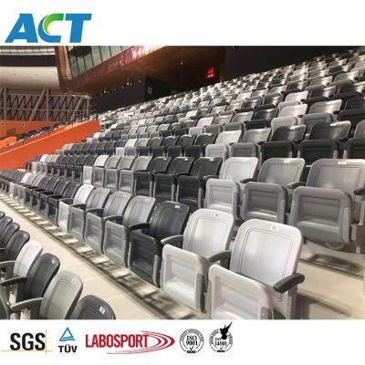 Hot Sale Folding Seats Auditorium Chairs with Factory Price