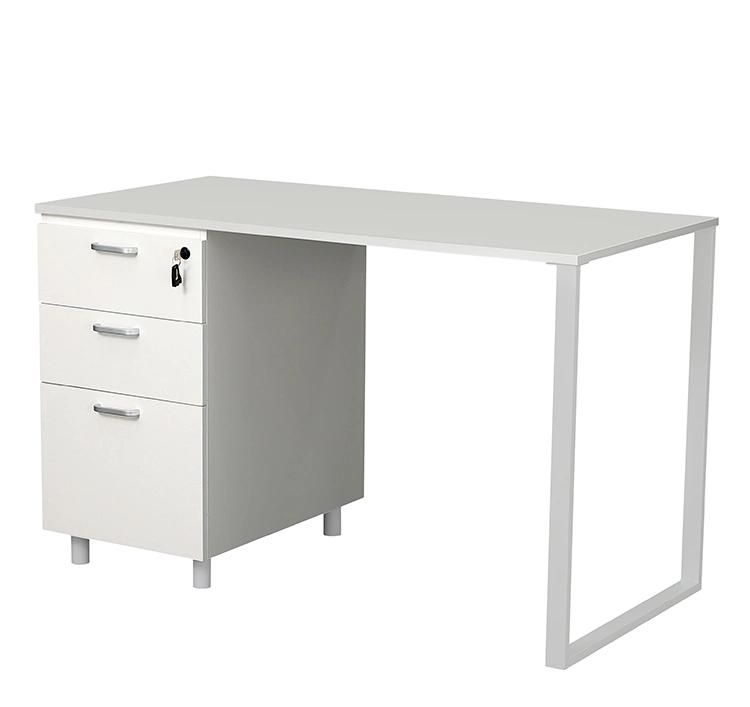 2021 New Style Modern Office Desk Home Furniture